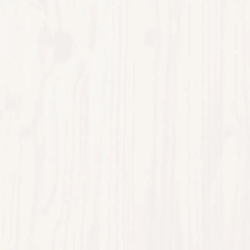 Massief Grenenhout Loungeset met Modulair Ontwerp voor in de Tuin - Tuinsets