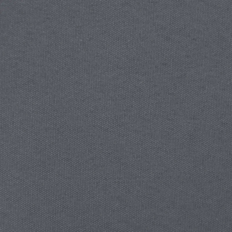 Massief Grenenhout Loungeset voor in de tuin met zachte kussens - Tuinsets