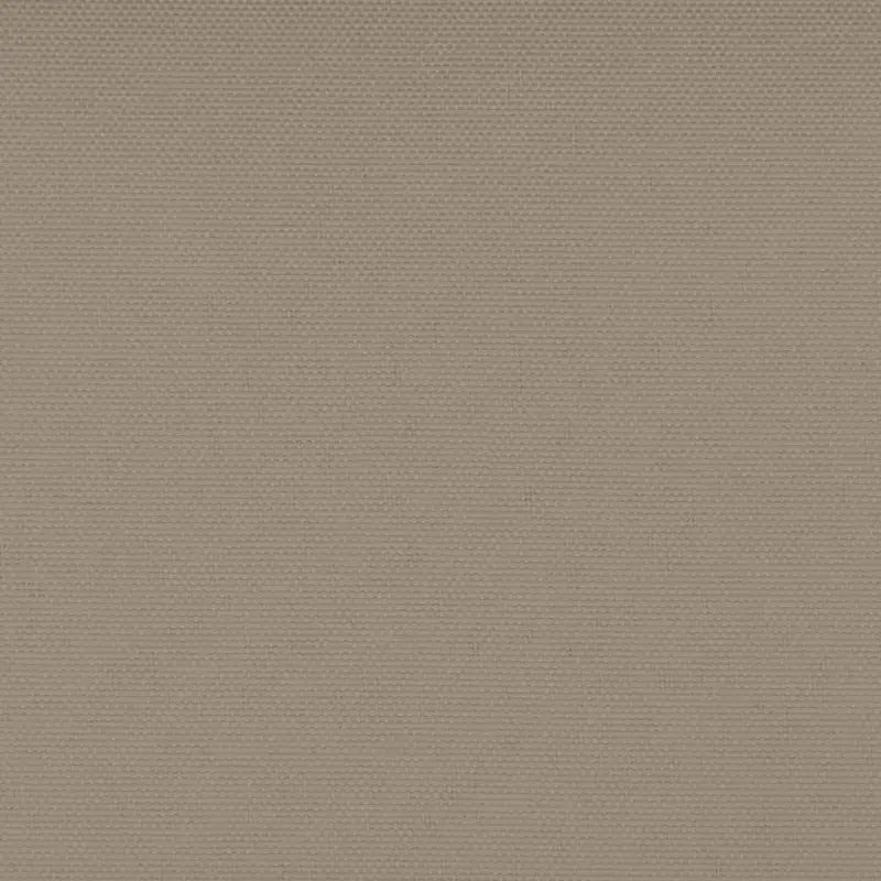 Massief Grenenhout Tuinloungeset met zachte kussens voor buiten - Tuinsets