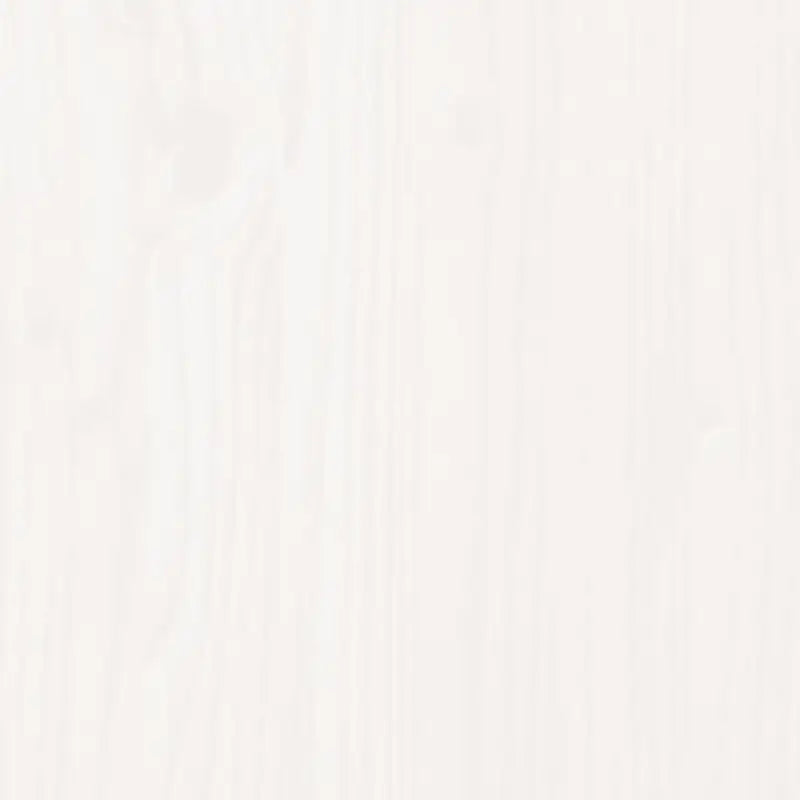 Massief grenenhout tuinstoelen voor gezellige tuin of terras leestijd - Tuinstoelen