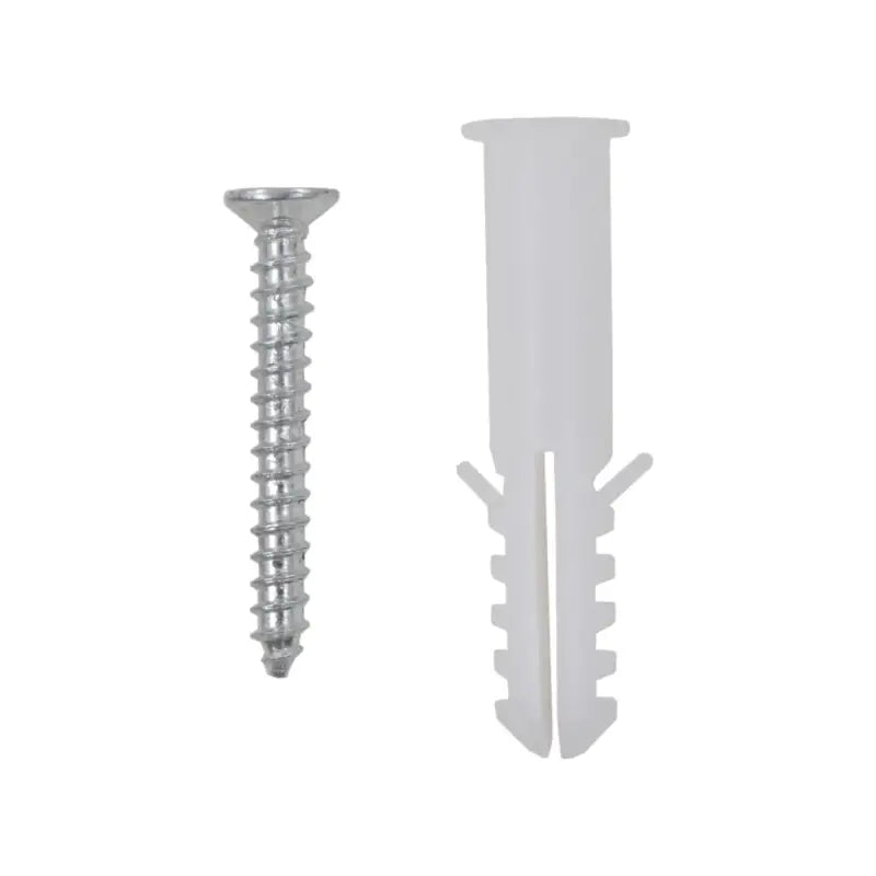 Minimalistische wandspiegel voor een ruime uitstraling in elke kamer - Spiegels