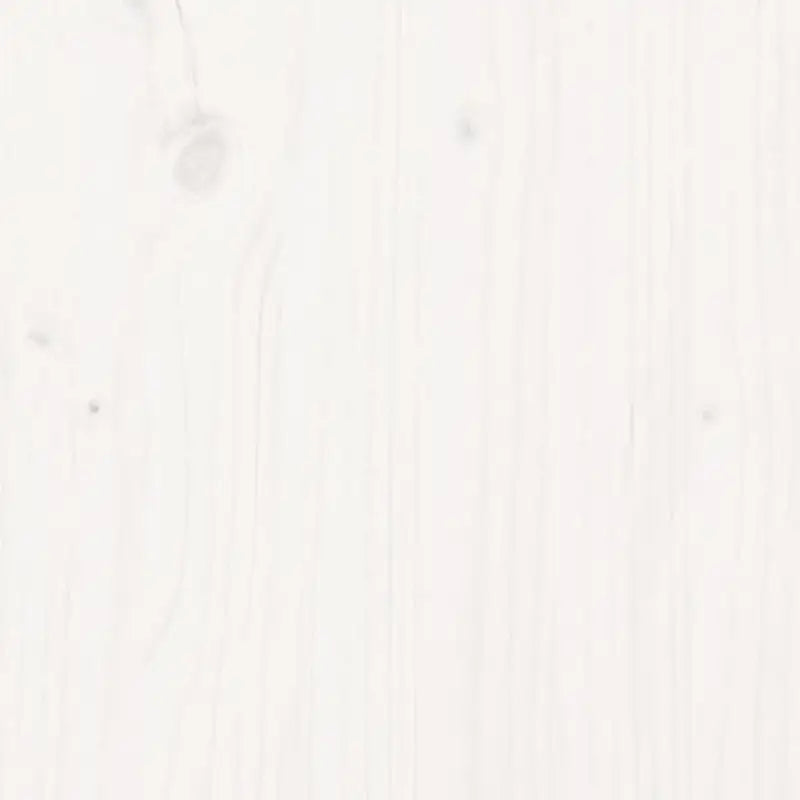 Modern dressoir van massief grenenhout voor in je woonkamer - Dressoirs & buffetkasten