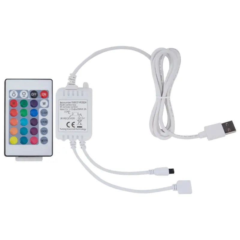 Modern kunstleren bedframe met gepoedercoat stalen frame en houten lattenbodem - Bedden & bedframes