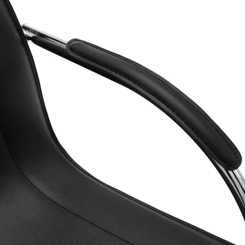 Moderne bureaustoel met ergonomisch ontwerp en comfort voor werkdag - Bureaustoelen