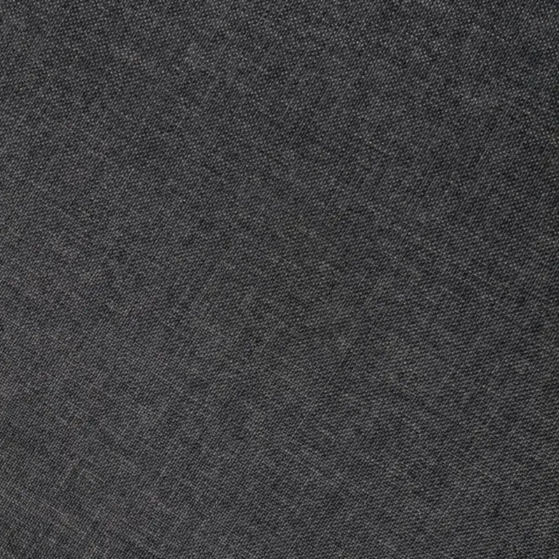 Moderne bureaustoel met gebogen hout en stijlvolle uitstraling - Bureaustoelen