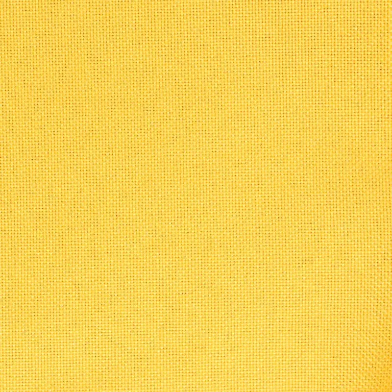 Moderne draaibare kantoorstoel met zacht bekleding - Bureaustoelen