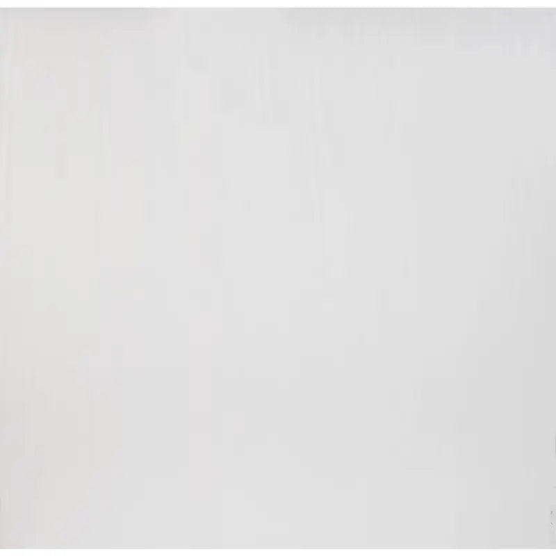 Moderne dressoir met massief grenenhout en houten poten - Dressoirs & buffetkasten