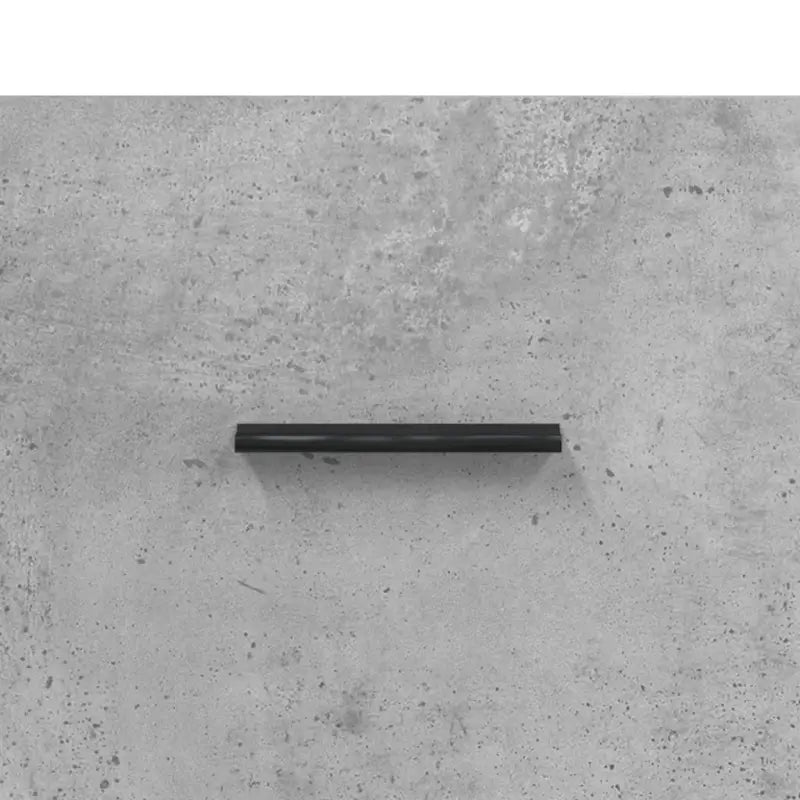 Moderne dressoir met metalen poten en bewerkt hout voor een tijdloze look - Dressoirs & buffetkasten