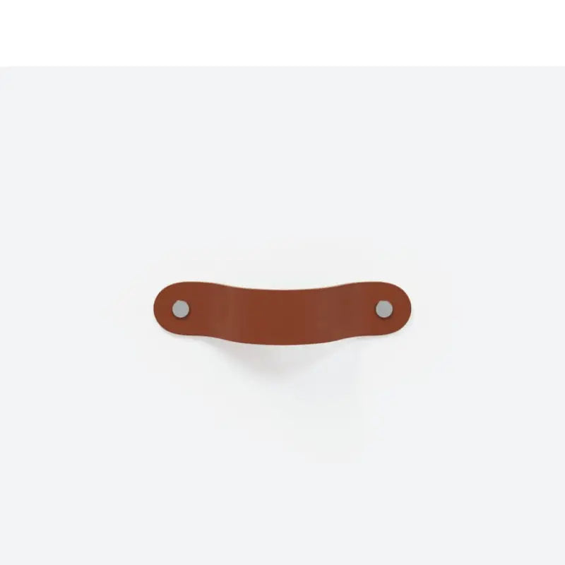 Moderne dressoir met metalen poten en bewerkt hout voor een tijdloze look - Dressoirs & buffetkasten