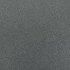 Moderne fauteuil met voetenbankje voor een stijlvolle leefruimte - Fauteuils & Relaxfauteuils