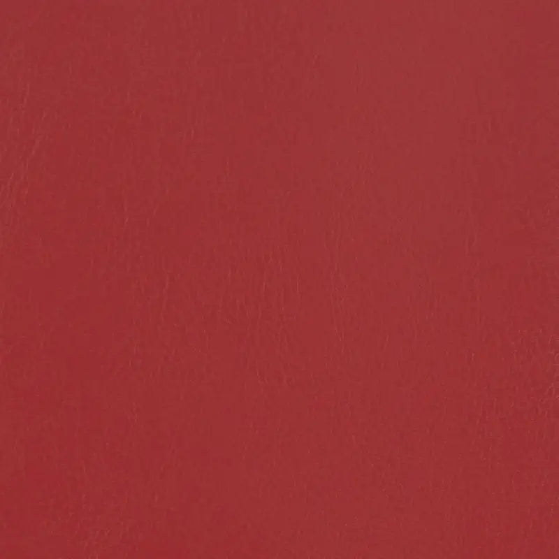 Moderne kuipstoel met duurzaam materiaal voor woonkamer en kantoor - Fauteuils & Relaxfauteuils