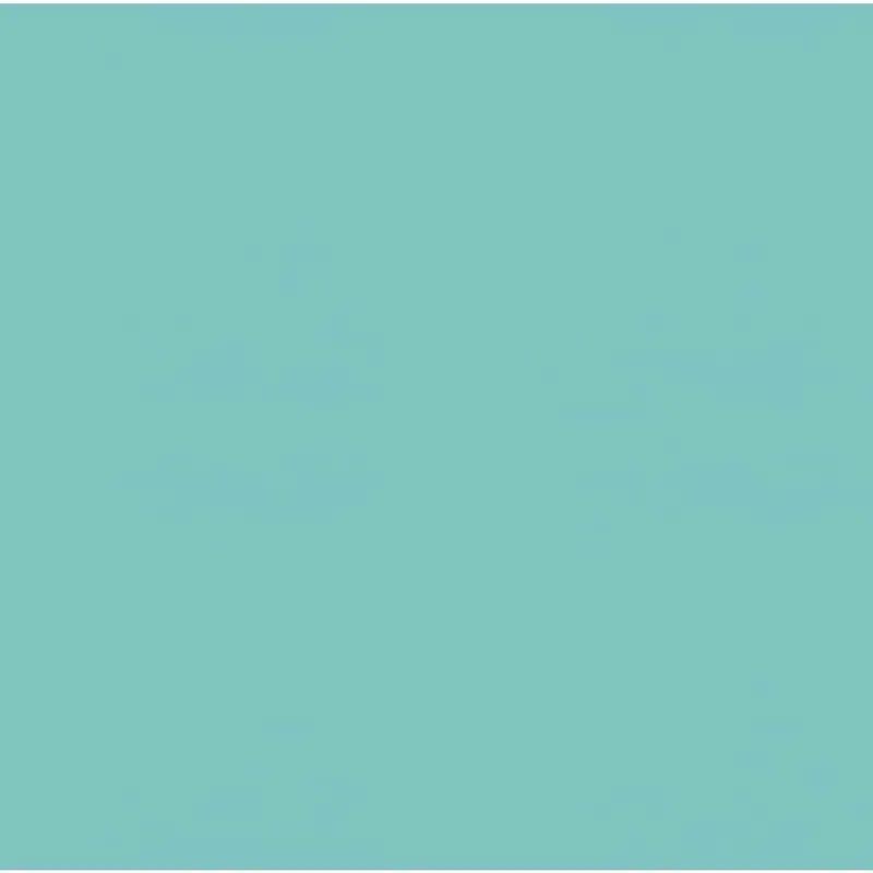 Moderne tuinbank van poly rattan voor dineren en ontspannen - Loungebanken