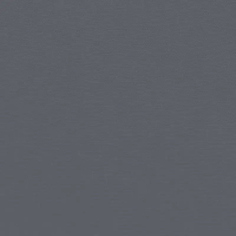 Moderne tuinset met poly rattan en zwart materiaal - Tuinsets