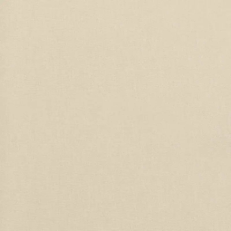 Moderne tuinset van poly rattan met grijs materiaal en staal afmetingen - Tuinsets