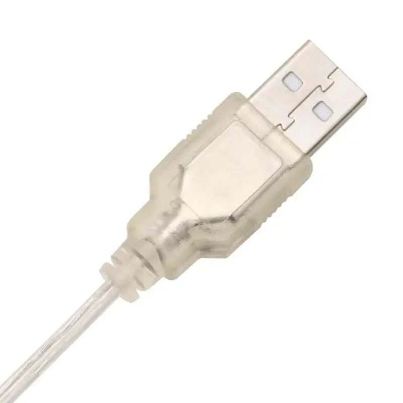 Moderne wandspiegel met LED-verlichting voor slaapkamer en woonkamer - Spiegels