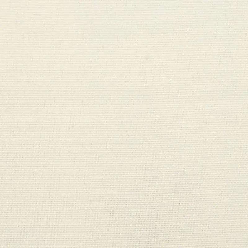 Modulair loungeset van massief grenenhout voor een comfortabele zitervaring - Tuinsets