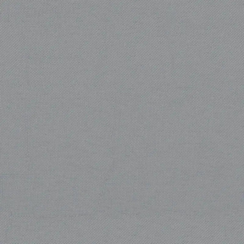 Modulair tuinset van massief douglashout met gelat ontwerp - Tuinsets