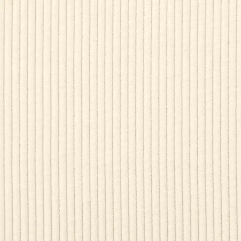 Modulaire bank met elegante design en totale afmetingen voor elke leefruimte - Bankelementen