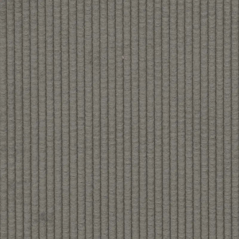 Modulaire bank met elegante vormgeving en perfecte afmetingen voor jouw woonkamer - Banken