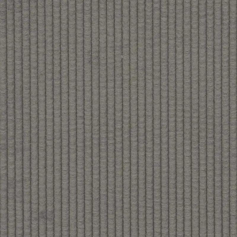 Modulaire bank met totale afmetingen voor dagelijks gebruik en elegant design - Bankelementen