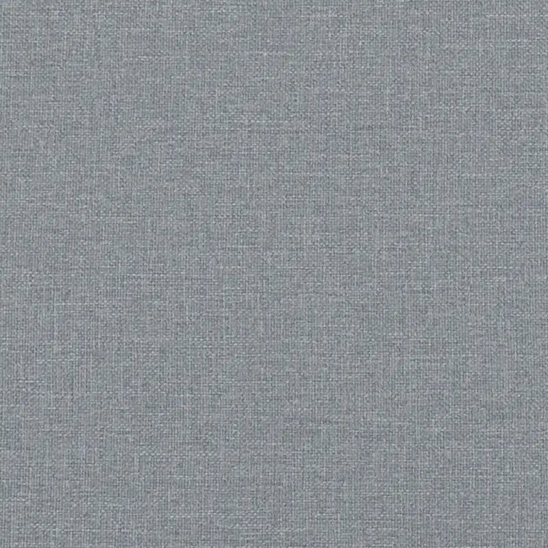 Modulaire bank met totale afmetingen voor dagelijks gebruik en elegant design - Bankelementen