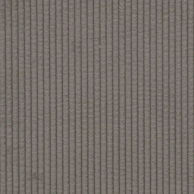 Modulaire bankelementen voor dagelijks gebruik en elegante zithoeken - Bankelementen