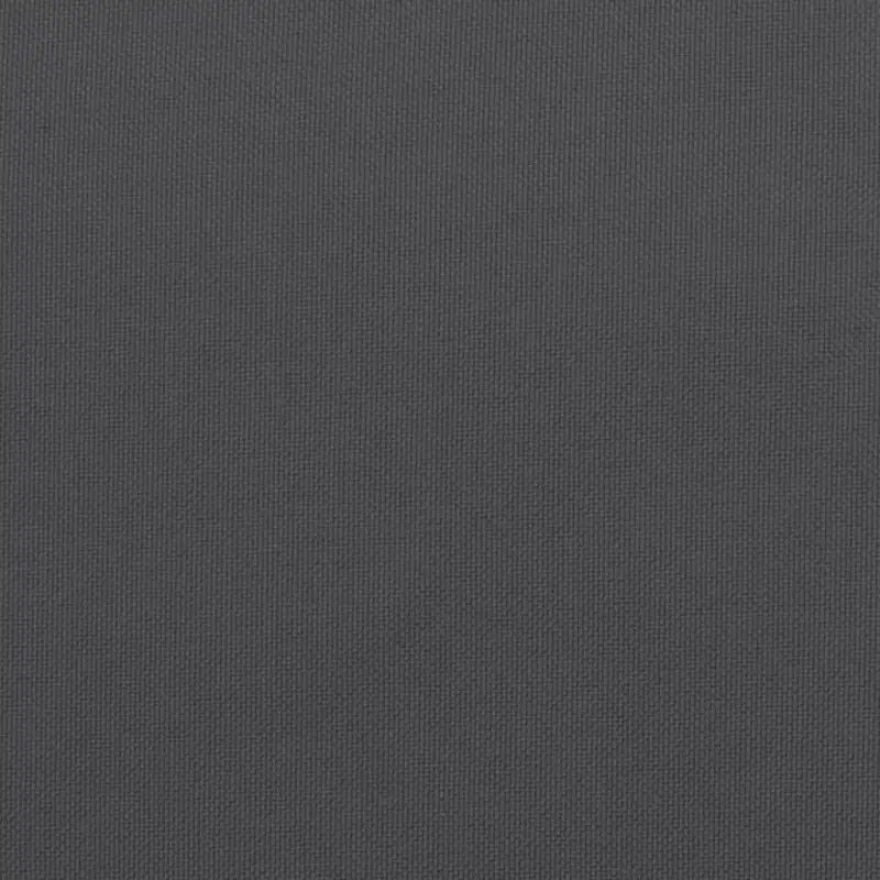 Modulaire loungeset met hoogte rugleuning voor een comfortabele zitervaring - Tuinsets