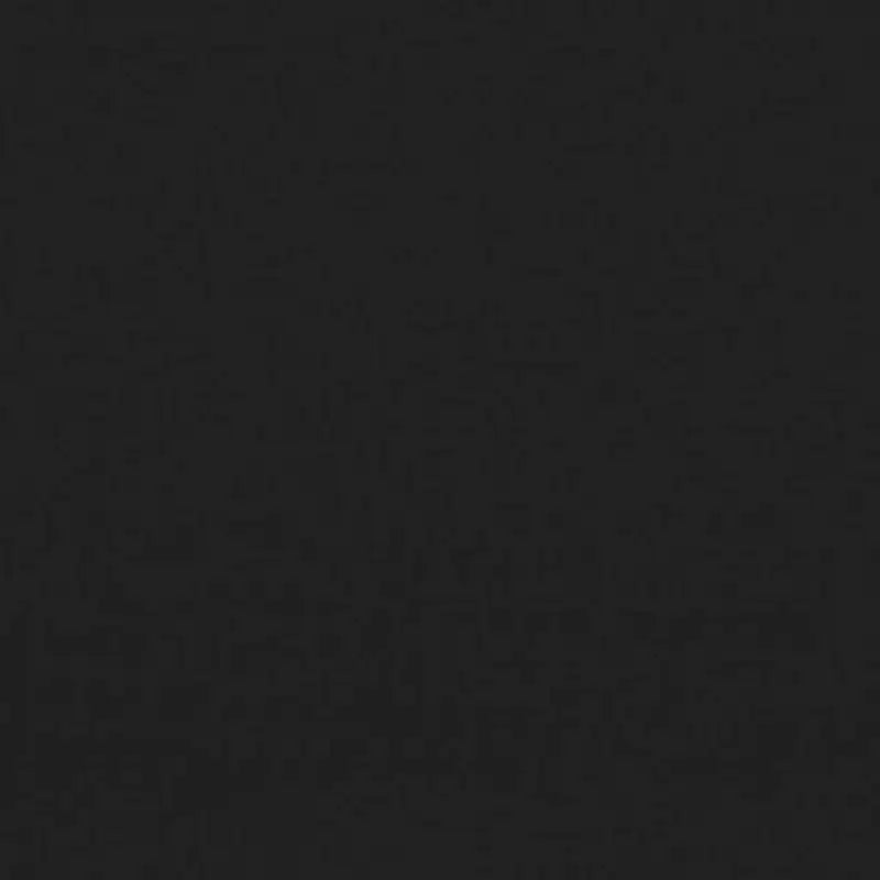 Modulaire tuinbank van massief grenenhout met zachte kussens - Modulaire tuinbanken