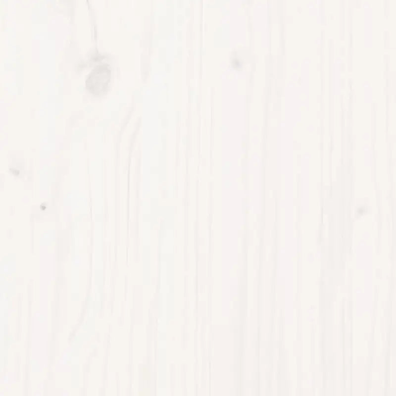 Modulaire tuinset van massief grenenhout met comfortabele zitelementen - Tuinsets