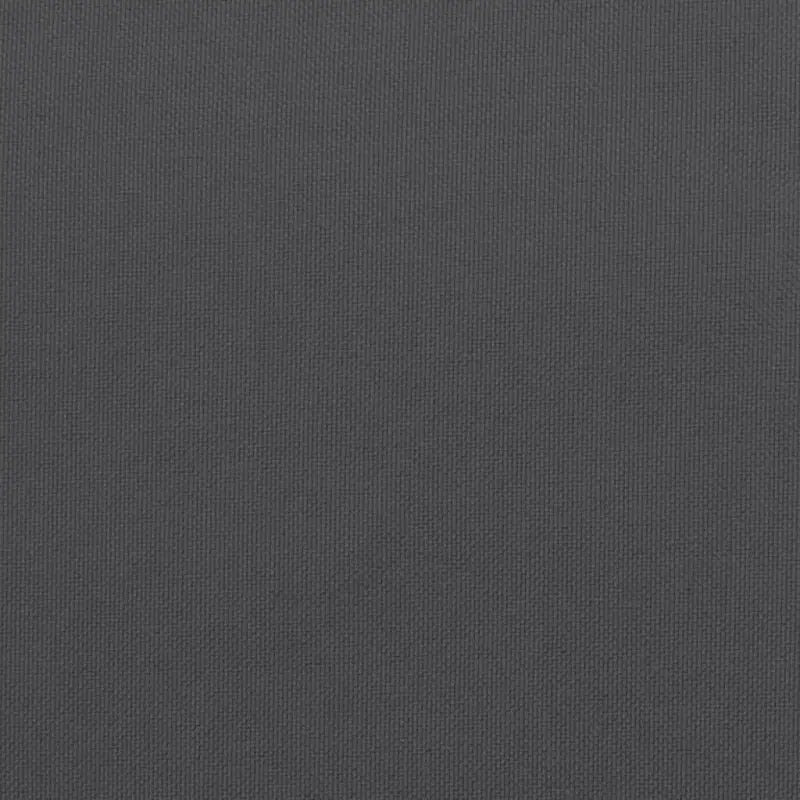 Modulaire tuinset van massief grenenhout voor een comfortabele zitervaring - Tuinsets