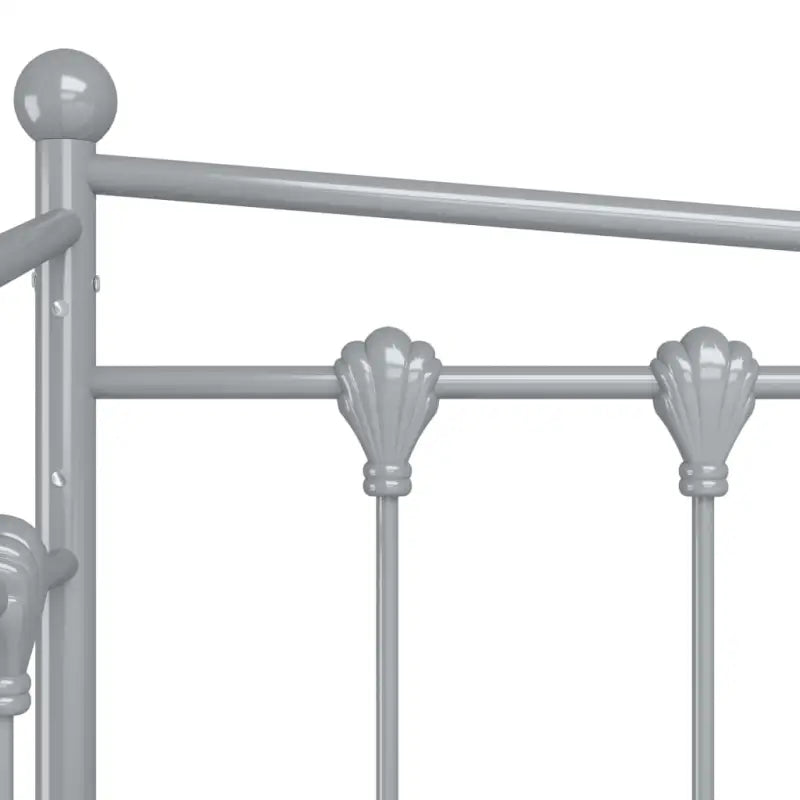 Multifunctionele bedbank met comfortabele slaap- en zitfunctie en afmetingen bed - Bedden & bedframes