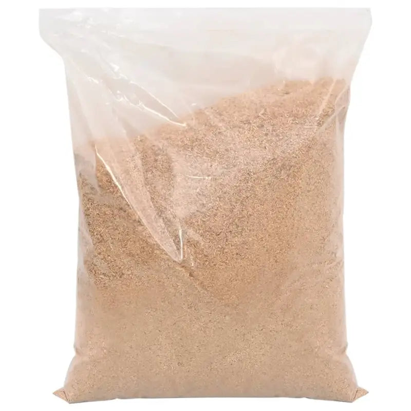 Multifunctionele rookoven met koude rookgenerator en gegalvaniseerd staal - Barbecues