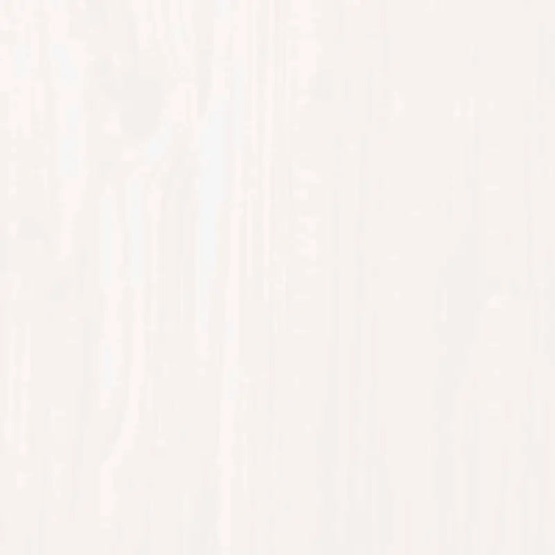 Nachtkastje van massief grenenhout met stevig blad en elegant ontwerp - Nachtkastjes