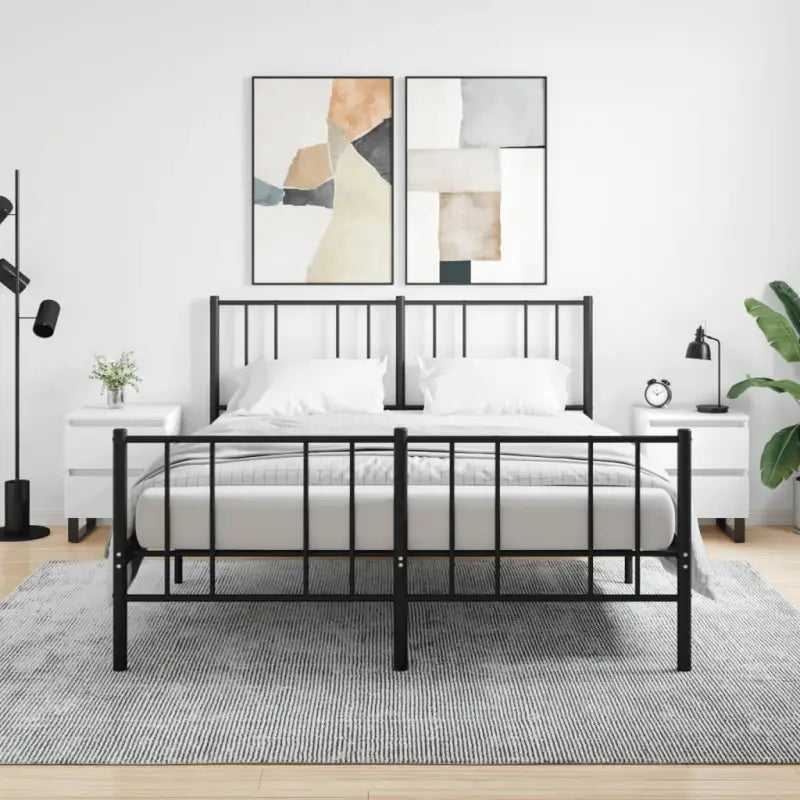 Nachtkastjes van bewerkt hout met elegant en tijdloos ontwerp - Nachtkastjes