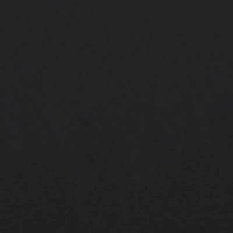 Onkruiddoekken voor tuinieren en landschapsarchitectuur - Onkruiddoekken