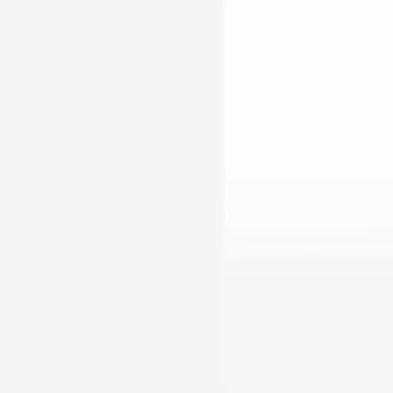 Opbergkast in hoogglans wit van bewerkt hout voor moderne interieurs - Opbergkasten & lockerkasten