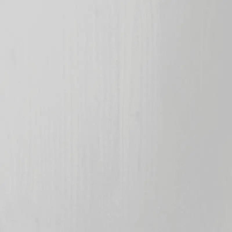 Opbergkast met wielen van massief grenenhout voor gemakkelijk schoonmaken - Opbergkasten & lockerkasten