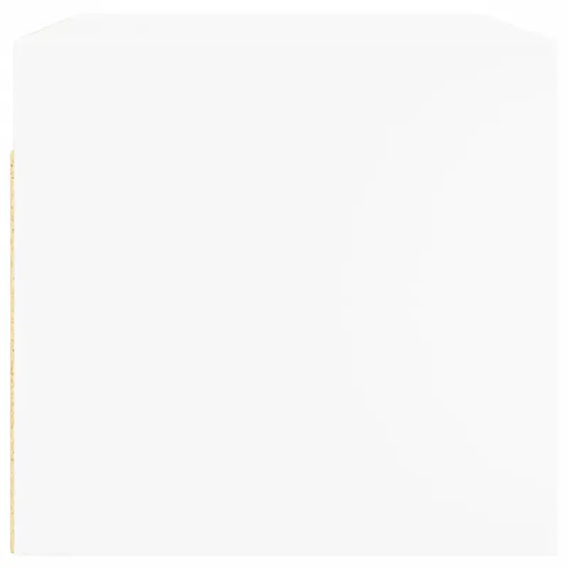 Opbergkasten met glazen deuren voor een lege muur decoratie - Opbergkasten & lockerkasten