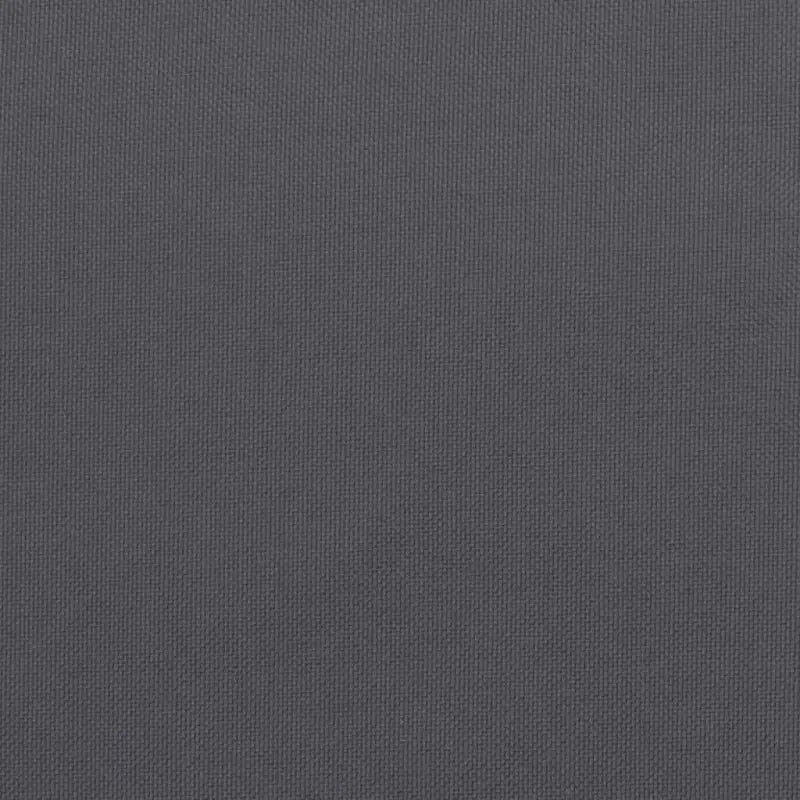 Palletkussens voor een frisse uitstraling en behoud van oorspronkelijke vorm - Stoelkussens