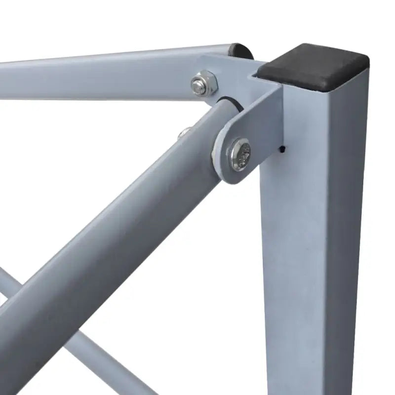 Partytent met 600d Oxford stof voor buitenactiviteiten bij zware regen - Partytenten & prieëlen