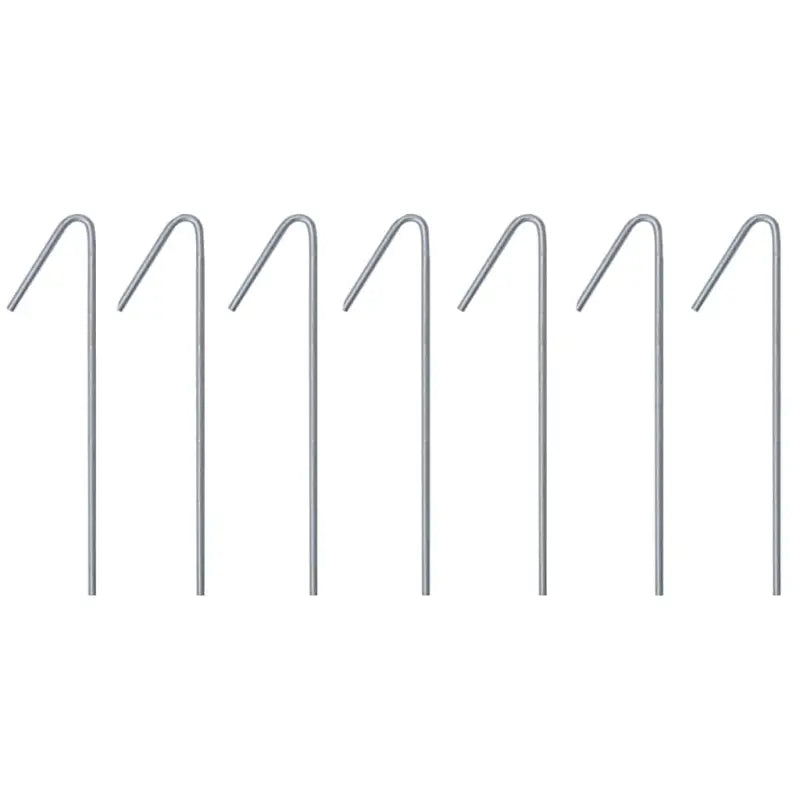 Partytent met 600d Oxford stof voor buitenevenementen en feesten - Partytenten & prieëlen