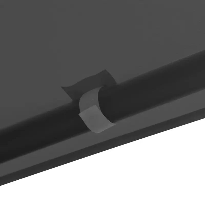 Partytenten en prieel van oxford stof voor buitenbijeenkomsten - Partytenten & prieëlen