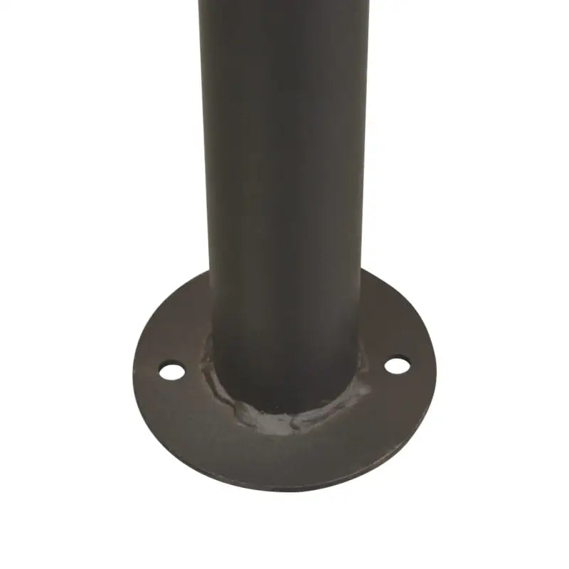 Partytenten met oxford stof en stalen frame voor elke gelegenheid - Partytenten & prieëlen