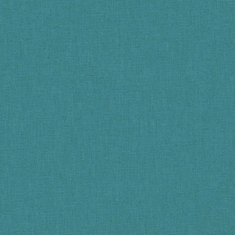 Peuter- en kinderbed met bijpassend matras voor nabijheid en veiligheid - Peuter- & kinderbedden