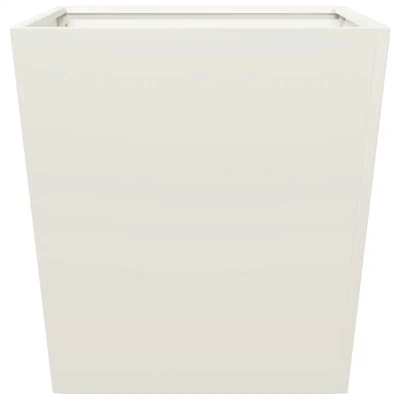 Plantenbakken voor je favoriete planten voor tuin en balkon - Bloempotten & plantenbakken