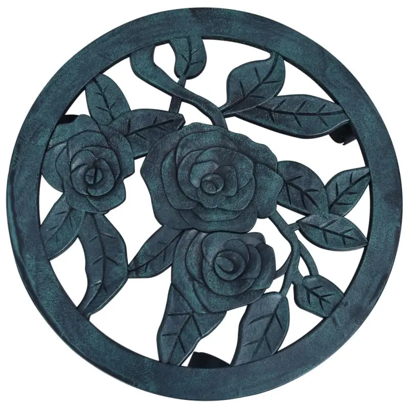 Plantenstandaarden voor gemakkelijk verplaatsen van je planten - Plantenstandaarden