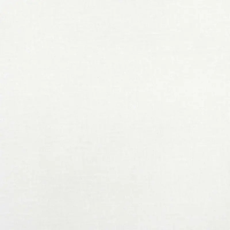 Plissé rolgordijn voor jonge kinderen met gemakkelijke zon- en zichtbescherming - Jaloezieën & rolgordijnen