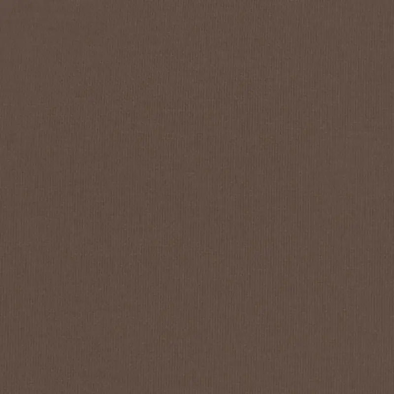 Poefs met massief berkenhout voor een modern en duurzaam interieur - Poefs