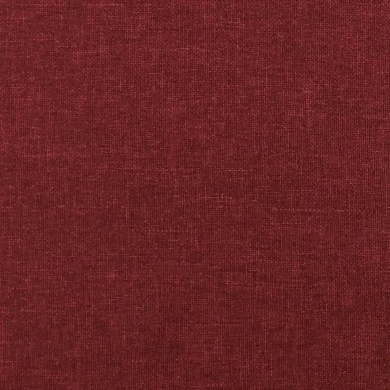 Poefs Metalen Poten voor een Modern en Comfortabel Interieur - Poefs