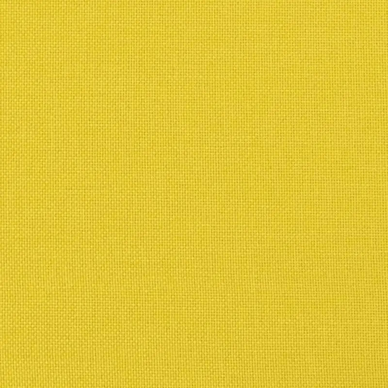 Poefs voor een modern en comfortabel interieur - Poefs